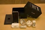 Apple Iphone 8gb..$300, Sidekick Lx..$200