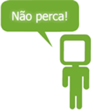 Emagrecimento com Saúde