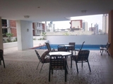VENDO APARTAMENTOS