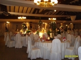 Decoraciones-Ambientaciones de eventos sociales