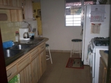 VENDO CASA EN CHANIS