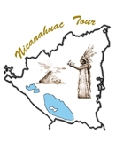 Nicanahuac tour operator