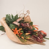Floristerias - Envio a Domicilio
