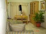 Sala_1_thumb