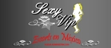 WWW.SEXYVIP.COM.MX LAS MEJORES ESCORT DE MEXICO