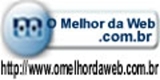 Qualifique-se! Faça cursos online no site http://www.omelhordaweb.com.br