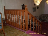 CUMBRES CASA  EN RENTA O VENTA!! - Nuevo Leon - Monterrey