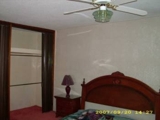 CUMBRES CASA  EN RENTA O VENTA!! - Nuevo Leon - Monterrey