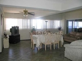Apartamentos Vacacionales Isla de Margarita