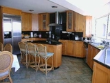 Apartamentos Vacacionales Isla de Margarita - Nueva Esparta - Isla de Margarita