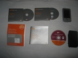 PALM LIFE DRIVE CAMBIO POR CELULAR, BASE 3,000.00 Tres mil pesos