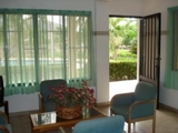 Apartamentos Vacacional Isla de Margarita
