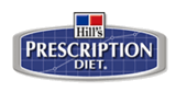 Venta de Alimento Hill's