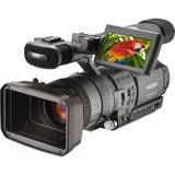 CURSO LIVRE DE FILMAGEM