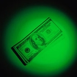 Earn Extra Income From Home Without Investment ! 