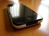 Iphone 8gb 300 euros, Iphone 16gb 380 euros