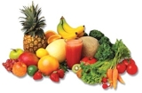 guia para elaborar mieles para raspados, frutas naturales, esencias, y otros productos tips para montar tu negocio, 