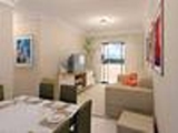 investment opportunity - apartment in the plant – Brazil