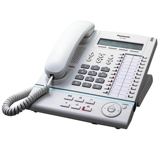 PABX. INTELBRAS, SIEMENS, PANASONIC, MAXCOM, HDL EM 6 PAGAMENTOS S/ JUROS