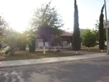 Rento casa en Reynosa, Tamps. Mexico