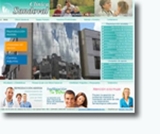 TIENE PAGINA WEB . PERO NADIE LO CONOCE . ..POSICIONAMIENTO DE PAGINAS WEB GRATIS . PREVIA VERIFICACION .