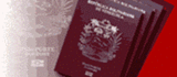 Pasaporte Express
