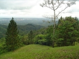 VENDO TERRENOS EN LAS VISTAS DE CERRO AZUL