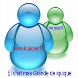 chat de iquique  www.Iquique.Tk