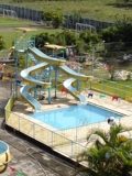 TENHA UM DIA DE LAZER NO SITIO MÔNICA E MARCIA