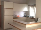 ISLA DE MARGARITA VENDO APARTAMENTO UNA HABITACION Y UN BAÑO
