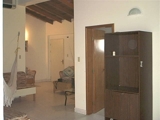 ISLA DE MARGARITA VENDO EXCELENTE Y ECONOMICO APARTAMENTO