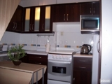 ROOMS FOR RENT/ ALQUILER HABITACIONES PARA ESTUDIANTES- FAMILY HOUSE