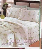 Abitare_ii_thumb