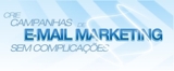 Listas de E-mail, Lista de email
