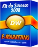 Mailing, comprar listas email, e-mail