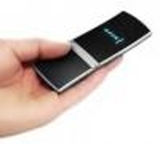 BUY NEW UNLOCK NOKIA N96 16GB,N95 8GB,N81 8GB,APPLE IPHONE 16GB,8GB,N93i AT A VERY CHEAP PRICE