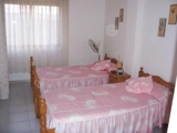 Piso en Torrevieja (Alicante) ¡Regalo Viaje al Caribe!