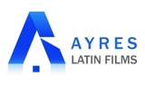 Productora Ayres Latin Films /www.ayresfilms.com.ar