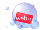 CURSO PÁGINAS WEB CON HTML