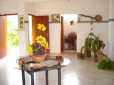 Alquiler de Apartamentos Vacacionales Playa el Agua,Isla de Margarita