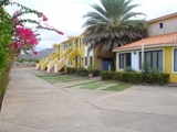 Apartamentos Vacacionales Playa el Agua,Isla de Margarita - Nueva Esparta - Isla de Margarita