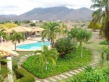 Apartamentos Vacacionales Playa el Agua,Isla de Margarita - Nueva Esparta - Isla de Margarita