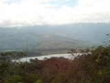 VENDO ESPECTACULAR TERRENO EN ALTOS DE GUATAPARO