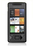 FOR SALE SONY ERICSSON XPERIA X1