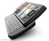 FOR SALE SONY ERICSSON XPERIA X1 - Saint Elizabeth - Black River