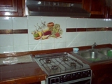 VENDO APTO. EN NAGUANAGUA