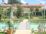 organizadora (o) de eventos