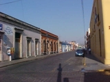 VENDO TERRENO EN OAXACA DE JUAREZ,OAXACA OAXACA