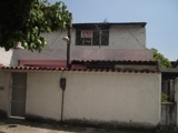 3 casas no mesmo terreno em Nova Iguaçú RJ,proximo HONDA