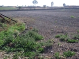 Se vende terrero a 5 min de del centro de  Chipilo(Puebla, Mèxico) 